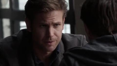 VampireDiariesWorld-dot-org_CultS01E01-0500.jpg