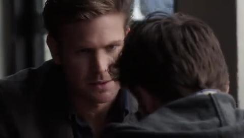VampireDiariesWorld-dot-org_CultS01E01-0508.jpg