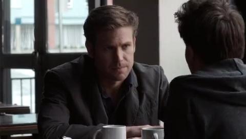 VampireDiariesWorld-dot-org_CultS01E01-0513.jpg