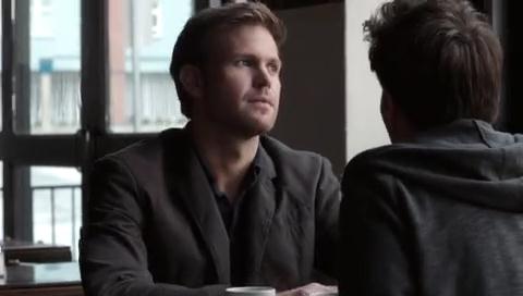 VampireDiariesWorld-dot-org_CultS01E01-0515.jpg