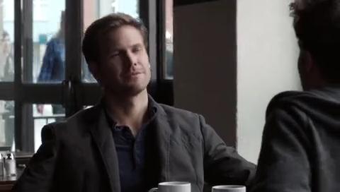 VampireDiariesWorld-dot-org_CultS01E01-0517.jpg