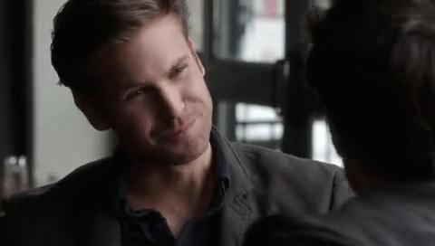 VampireDiariesWorld-dot-org_CultS01E01-0521.jpg