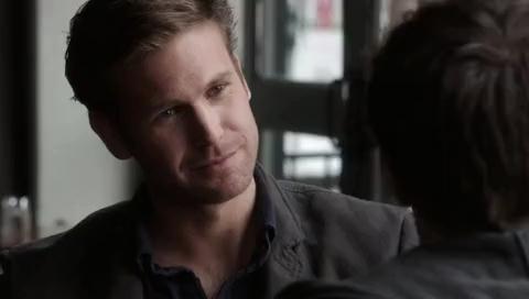 VampireDiariesWorld-dot-org_CultS01E01-0525.jpg