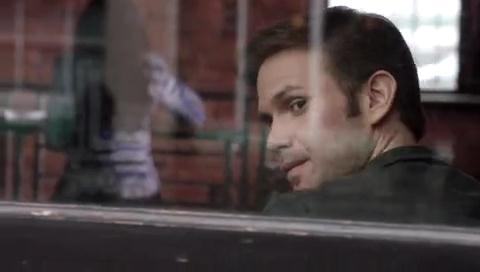 VampireDiariesWorld-dot-org_CultS01E01-0536.jpg