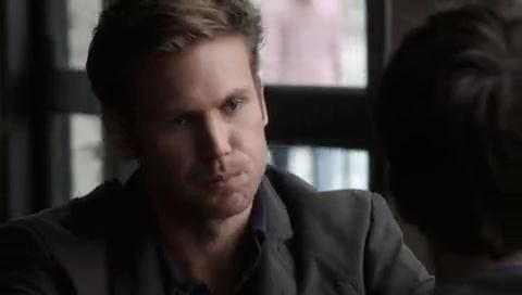 VampireDiariesWorld-dot-org_CultS01E01-0541.jpg