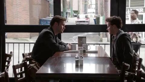 VampireDiariesWorld-dot-org_CultS01E01-0542.jpg