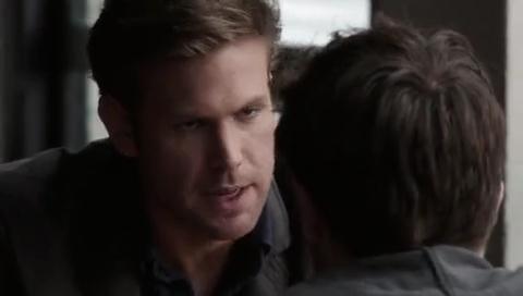 VampireDiariesWorld-dot-org_CultS01E01-0548.jpg