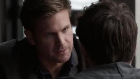 VampireDiariesWorld-dot-org_CultS01E01-0549.jpg