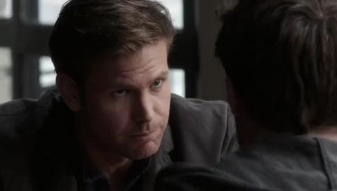 VampireDiariesWorld-dot-org_CultS01E01-0553.jpg