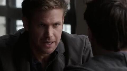 VampireDiariesWorld-dot-org_CultS01E01-0554.jpg