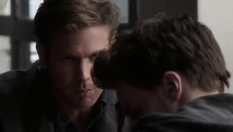 VampireDiariesWorld-dot-org_CultS01E01-0555.jpg