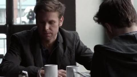 VampireDiariesWorld-dot-org_CultS01E01-0562.jpg