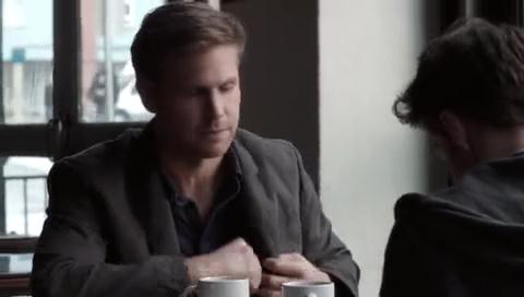 VampireDiariesWorld-dot-org_CultS01E01-0563.jpg