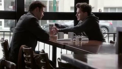 VampireDiariesWorld-dot-org_CultS01E01-0575.jpg
