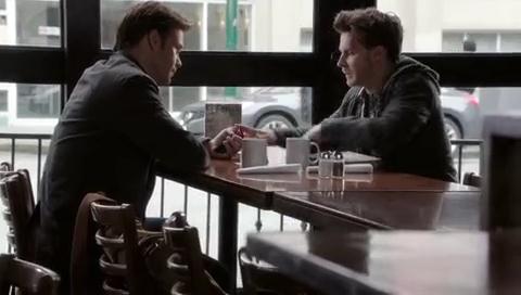 VampireDiariesWorld-dot-org_CultS01E01-0576.jpg