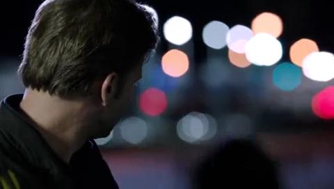 VampireDiariesWorld-dot-org_CultS01E01-0654.jpg