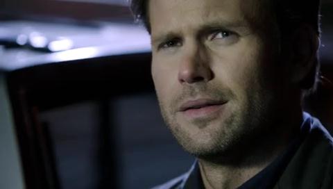 VampireDiariesWorld-dot-org_CultS01E01-0664.jpg