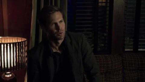 VampireDiariesWorld-dot-org_CultS01E01-0803.jpg
