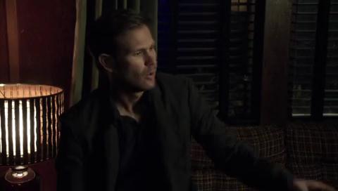 VampireDiariesWorld-dot-org_CultS01E01-0807.jpg