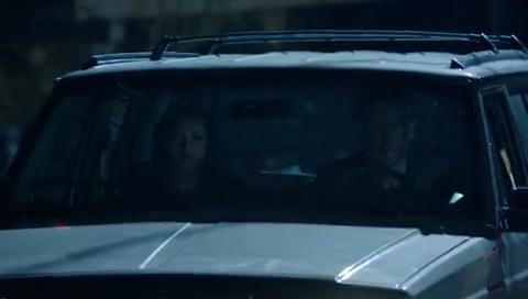 VampireDiariesWorld-dot-org_CultS01E01-1617.jpg