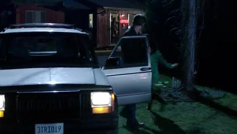 VampireDiariesWorld-dot-org_CultS01E01-1623.jpg