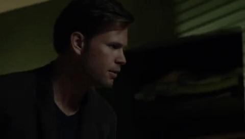 VampireDiariesWorld-dot-org_CultS01E01-1655.jpg