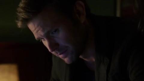 VampireDiariesWorld-dot-org_CultS01E01-2244.jpg