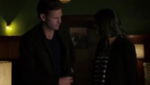 VampireDiariesWorld-dot-org_CultS01E01-2257.jpg
