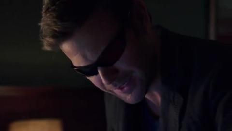 VampireDiariesWorld-dot-org_CultS01E01-2268.jpg