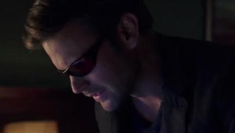 VampireDiariesWorld-dot-org_CultS01E01-2271.jpg