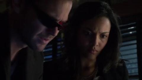 VampireDiariesWorld-dot-org_CultS01E01-2280.jpg