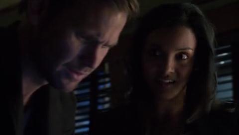 VampireDiariesWorld-dot-org_CultS01E01-2283.jpg