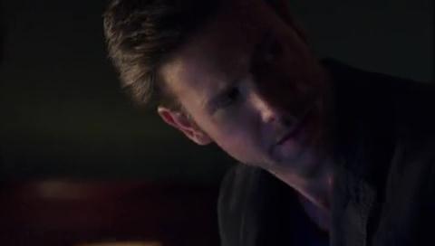VampireDiariesWorld-dot-org_CultS01E01-2284.jpg