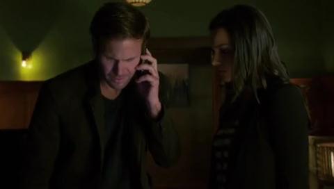VampireDiariesWorld-dot-org_CultS01E01-2322.jpg