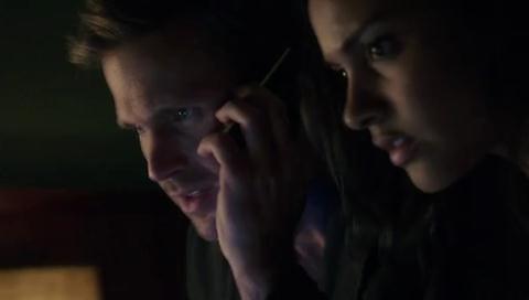 VampireDiariesWorld-dot-org_CultS01E01-2323.jpg