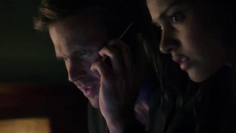 VampireDiariesWorld-dot-org_CultS01E01-2324.jpg