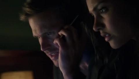 VampireDiariesWorld-dot-org_CultS01E01-2325.jpg