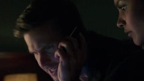 VampireDiariesWorld-dot-org_CultS01E01-2326.jpg