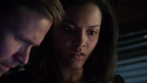 VampireDiariesWorld-dot-org_CultS01E01-2329.jpg
