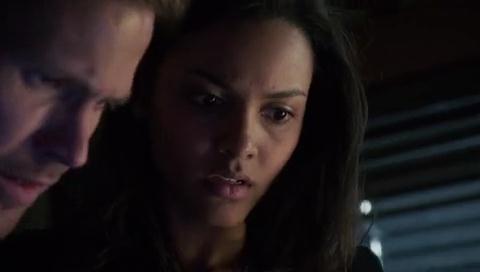 VampireDiariesWorld-dot-org_CultS01E01-2330.jpg