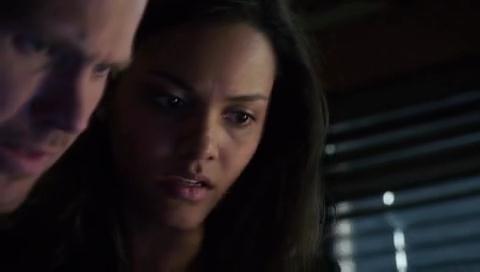 VampireDiariesWorld-dot-org_CultS01E01-2331.jpg
