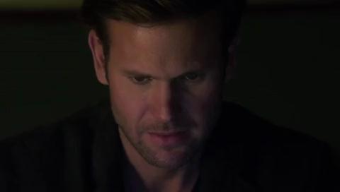 VampireDiariesWorld-dot-org_CultS01E01-2335.jpg