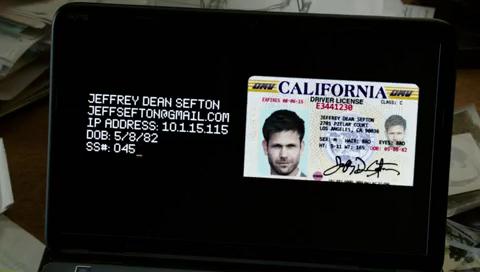 VampireDiariesWorld-dot-org_CultS01E01-2338.jpg