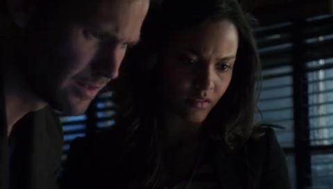 VampireDiariesWorld-dot-org_CultS01E01-2344.jpg