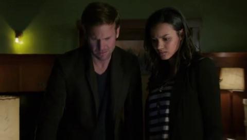 VampireDiariesWorld-dot-org_CultS01E01-2352.jpg