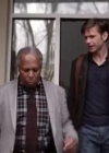 VampireDiariesWorld-dot-org_CultS01E01-0380.jpg