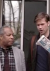 VampireDiariesWorld-dot-org_CultS01E01-0381.jpg