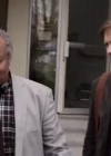 VampireDiariesWorld-dot-org_CultS01E01-0384.jpg