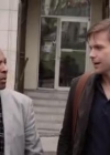 VampireDiariesWorld-dot-org_CultS01E01-0387.jpg