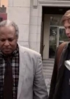 VampireDiariesWorld-dot-org_CultS01E01-0390.jpg